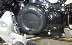 HONDA ｸﾞﾛﾑ-2 2010 JC92