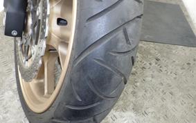 KAWASAKI ZRX1200 D 2017 ZRT20D