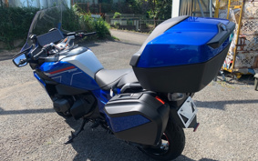 BMW R1300RT ASA 2026 0M41