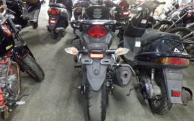 HONDA CBR250R A MC41