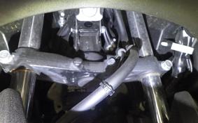 YAMAHA X-MAX 250 Trike SG70J