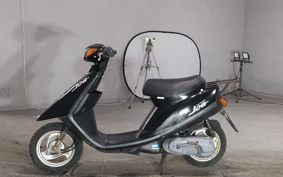 YAMAHA JOG 3KJ