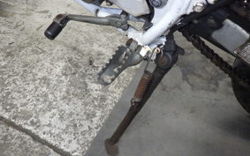 HONDA CRM80 GEN 2 HD12