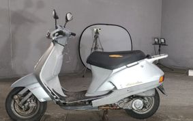 HONDA LEAD 50 AF20