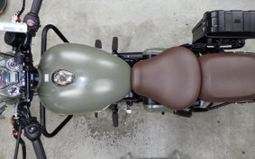 OTHER +ENFIELD CLASSIC350 2022