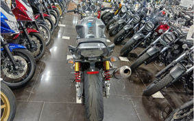 HONDA CB1300SF SUPER FOUR ABS 2015 SC54