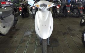 HONDA DIO Z4 2025 AF57