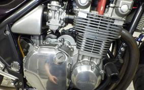 KAWASAKI ZEPHYR 1100 1994 ZRT10A