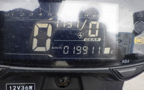 SUZUKI Vｽﾄﾛｰﾑ250A