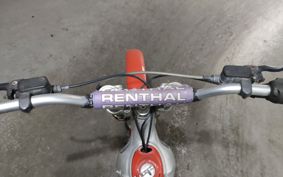 BETA REV-3 ..