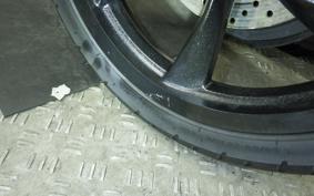 YAMAHA TRICITY 155 A 2001 SG37J
