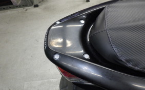 HONDA PCX 125 JF28