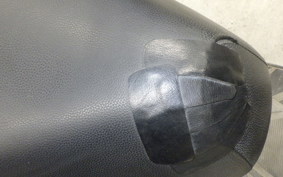 HONDA LEAD 110 2012 JF19