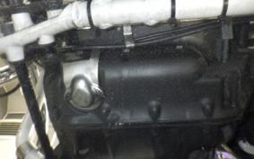 YAMAHA DRAGSTAR 1100 CLASSIC 2008 VP13J