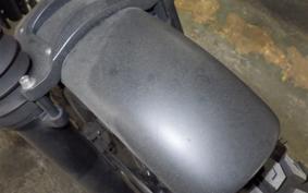 OTHER +UNREGISTERED MODEL by BDS125