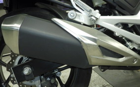 HONDA NC750X D 2016 RC90