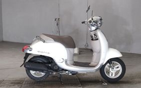 HONDA GIORNO AF70