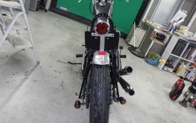 KAWASAKI VULCAN 400 Gen.2 1995