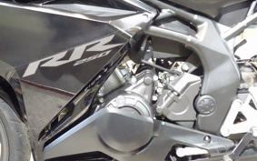 HONDA CBR250RR ABS MC51