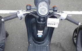 HONDA TODAY 2 AF67