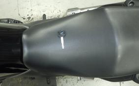 HONDA CB400SF GEN 4 A 2019 NC42