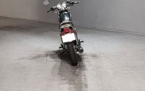 YAMAHA SR400 2004 RH01J