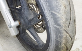 HONDA PCX 125 2025 JF28