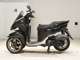 Фото Yamaha TRICITY 125 A 2002 с японского аукциона