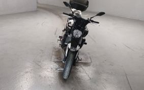 YAMAHA MT-07 2015 RM07J