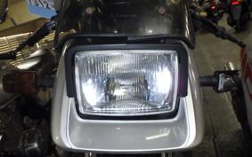 SUZUKI GSX250S KATANA GJ76A