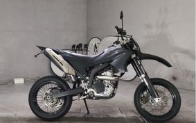 YAMAHA WR250X DG15J