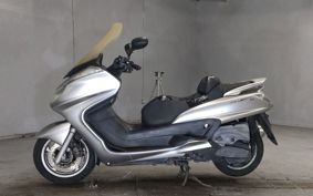 YAMAHA GRAND MAJESTY400 SH04J