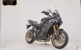 YAMAHA TRACER 9 GT 2023 RN70J