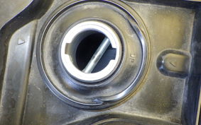 HONDA ﾍﾞﾝﾘｨ110 JA09