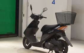 SUZUKI ADDRESS V50 CA4BA