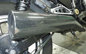 HONDA CBX750 HORIZON 2001 RC18