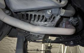 YAMAHA TRICITY 155 A ヤネツキ 2022 SG37J