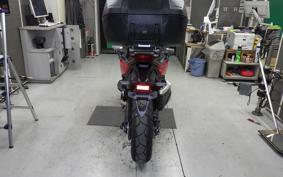 HONDA X-ADV 750 2023 RH10