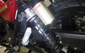 KAWASAKI ZRX-2 2007 ZR400E