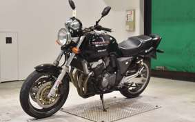 HONDA CB400SF 2018 NC31