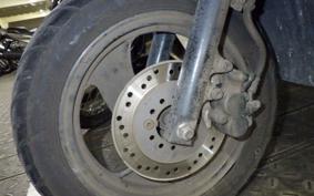 HONDA SPACY 100 JF13