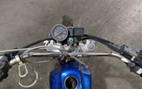YAMAHA TW200 DG07J