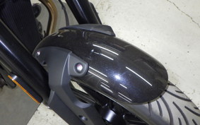 TRIUMPH SPEED TWIN 900 2025