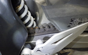 HONDA CBR250RR 2007 MC51