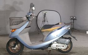 HONDA DIO CHESTER AF62