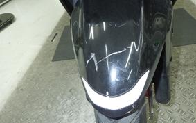 YAMAHA CYGNUS 125 XSR 3 SED8J