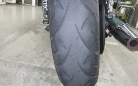 HARLEY XL1200RI 2007