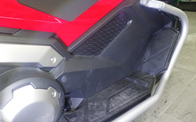 HONDA X-ADV 750 2023 RH10