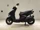 Фото Yamaha CYGNUS Griffus 2023 с японского аукциона