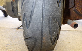 HONDA LEAD 50 Gen. 2 AF48